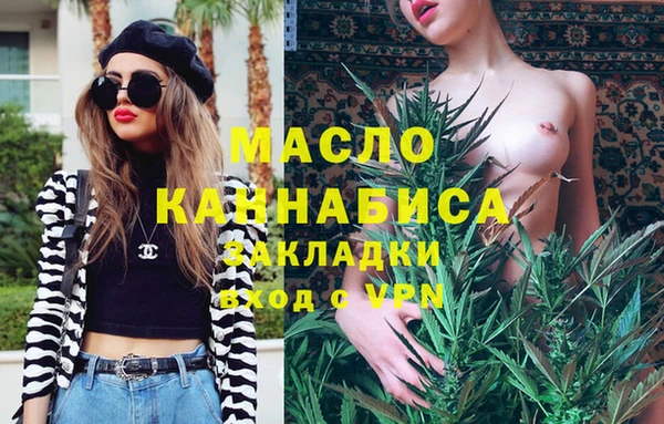 индика Абаза