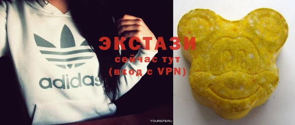 индика Абаза