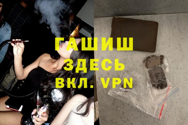 гашик Алексеевка