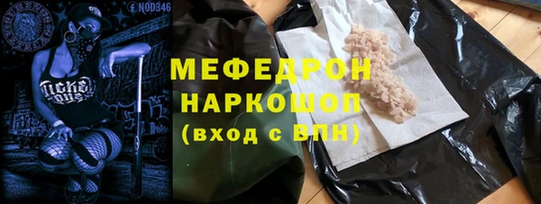 индика Абаза