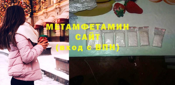 индика Абаза