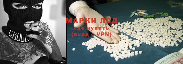 ПСИЛОЦИБИНОВЫЕ ГРИБЫ Абинск