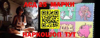 гидра Гай